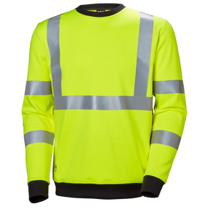 Helly Hansen Work Wear - 79095_360 - Product Flat Shots-Summer 2019-Product Flat Shots