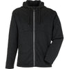 Planam Outdoor Eagle Jacke schwarz XS schwarz - Vorschaubild