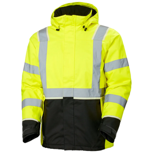 Helly Hansen Work Wear - 71355_369 - Winter 2022-W22-Product Flatshot-Product Flat Shots