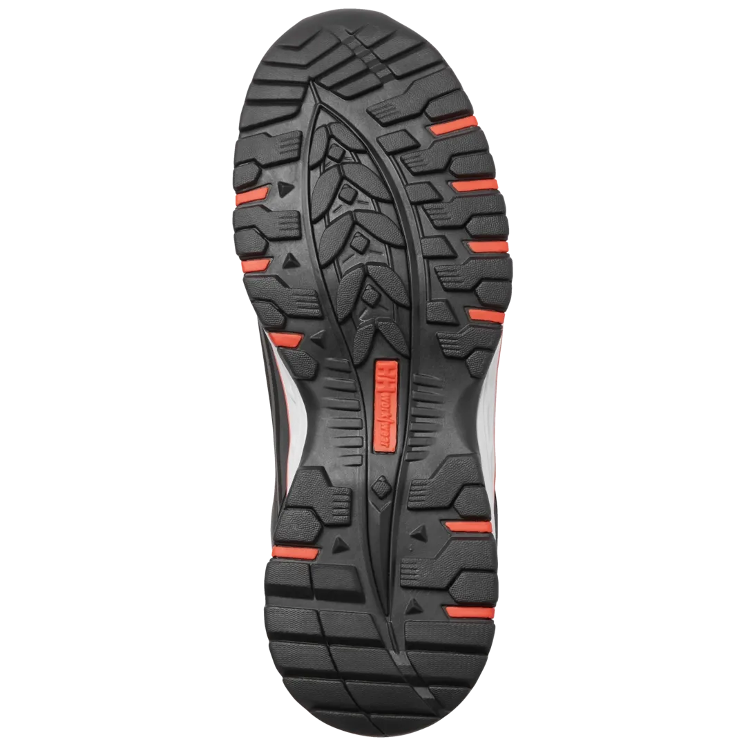 Helly Hansen Work Wear - 78392_992_sole - SS23-Product Flatshot-Footwear-Summer 2023