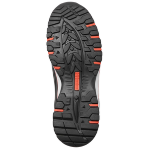 Helly Hansen Work Wear - 78392_992_sole - SS23-Product Flatshot-Footwear-Summer 2023