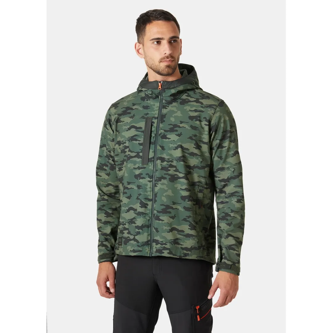 Helly Hansen Work Wear - 74230_481_onbody1 - Onbody-S24-Summer 2024-Tradesmen