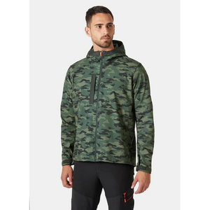 Helly Hansen Work Wear - 74230_481_onbody1 - Onbody-S24-Summer 2024-Tradesmen