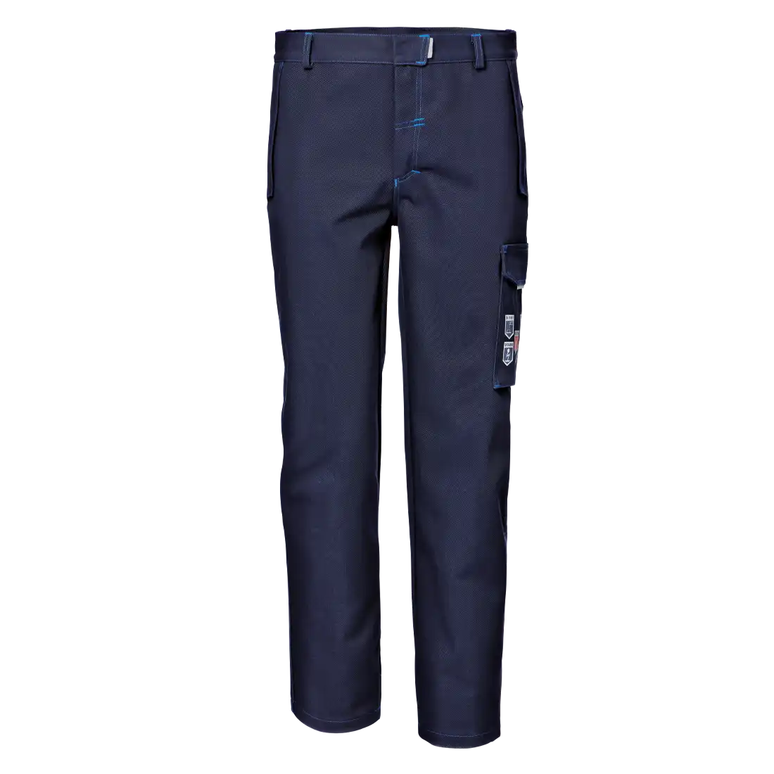 SIR SAFETY POLYTECH MAX 2/1 Work Trousers Men - Electric Arc Protection
