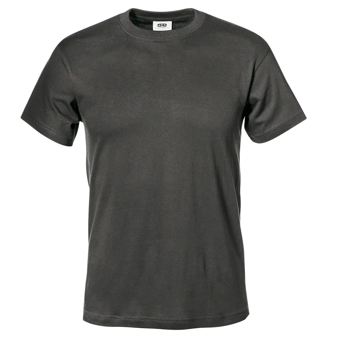 Sir Safety SIRFLEX t-shirt - MC3012C2