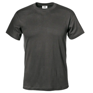 Sir Safety SIRFLEX t-shirt - MC3012C2