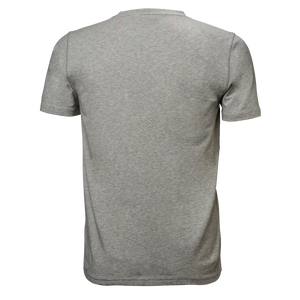 Helly Hansen Work Wear - 79198_930B - Product Flatshots-Winter 2017-Tradesmen-Product Flat Shots