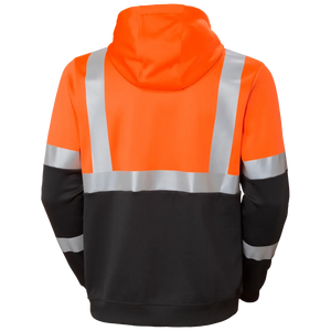 Helly Hansen Work Wear - 79259_269B - Addvis-Product Flatshot-S23-Summer 2023