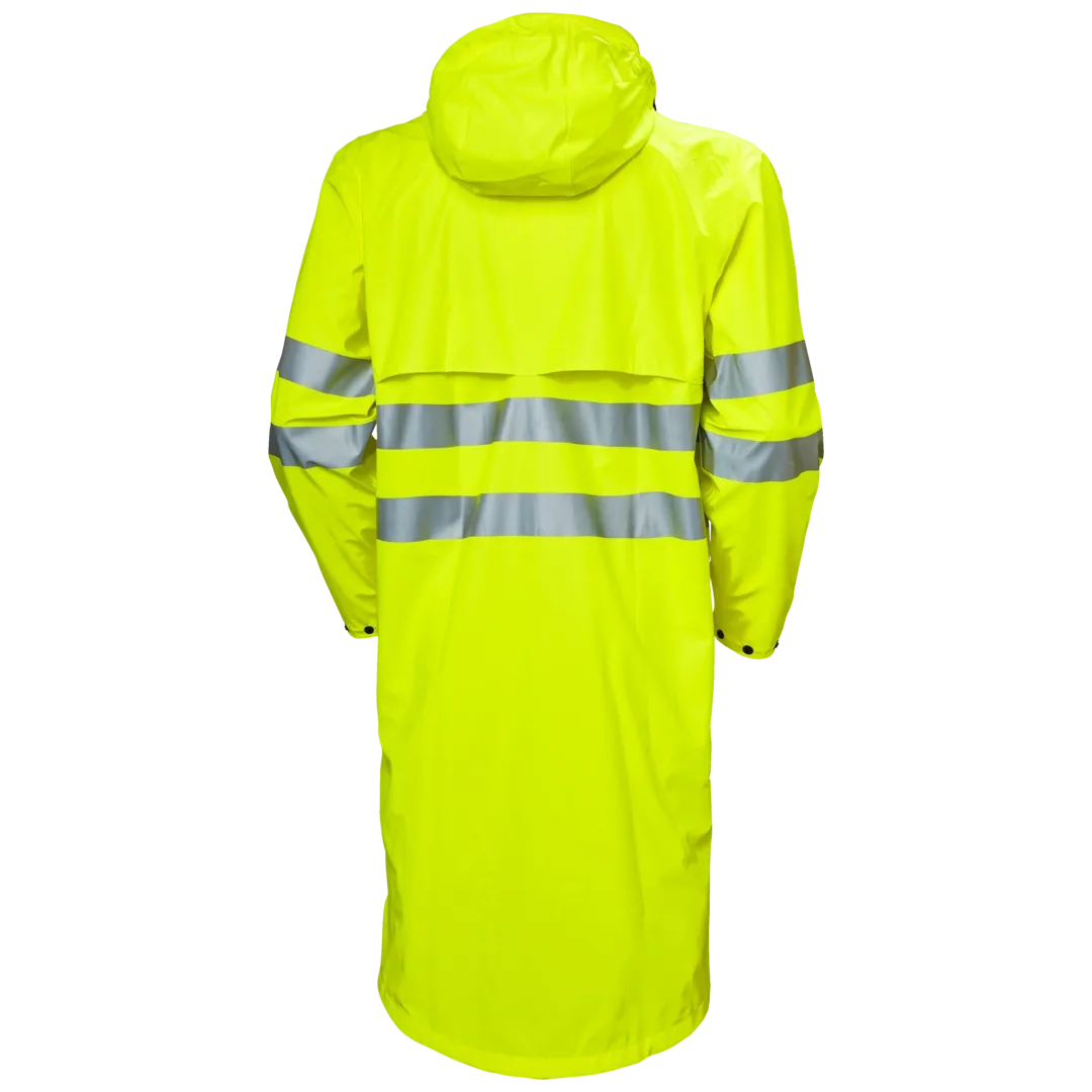 Helly Hansen Work Wear - 70265_360B - Product Flat Shots-Winter 2020-Hi Vis-Product Flat Shots