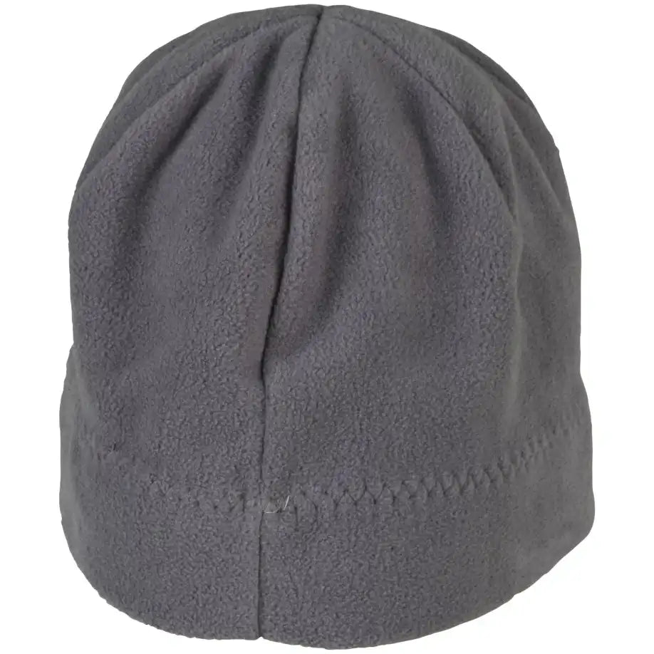Planam Zubehör Fleece Mütze schiefer L schiefer - Produktbild ohne Model
