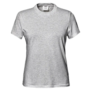 Sir Safety SAMBA ladies' t-shirt - MC3092AM