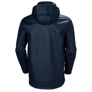 Helly Hansen Work Wear - 70282_590B - Product Flat Shots-Summer 2019-Product Flat Shots