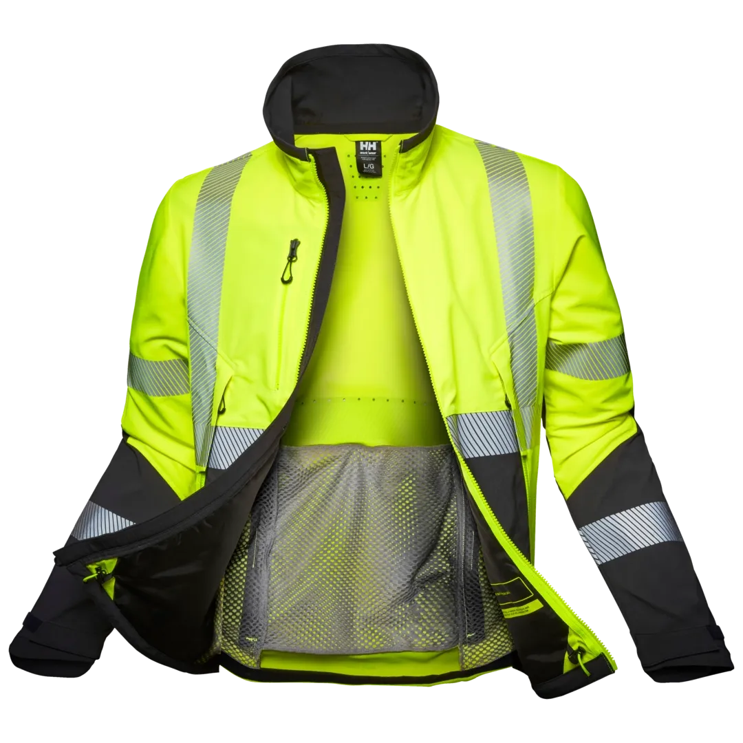 Helly Hansen Work Wear - 77203_369_HERO - Summer 2022-Hero-Workwear