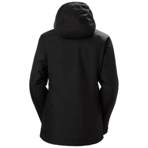Helly Hansen Work Wear - 71304_990B - Product Flat Shots-Tradesmen-Winter 2020-Product Flat Shots