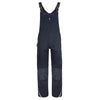 TMG Finesse Work dungarees navy - Finesse BIB Trouser-navy-01-V2