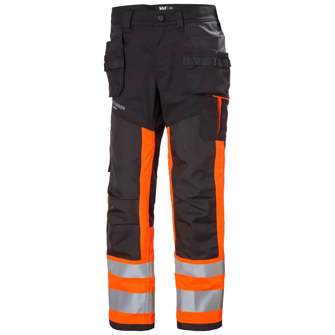 Helly Hansen Work Wear - 77422_269 - 