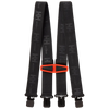 Helly Hansen Work Wear - 79523_990 - Winter 2020-Accessories-Product Flat Shots-Product Flat Shots