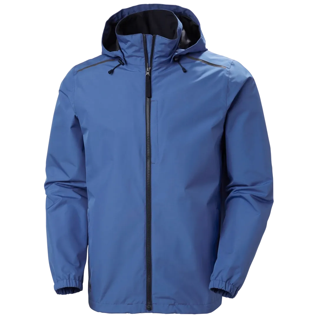 Helly Hansen Work Wear - 71261_558 - Product Flatshot-W23-Winter 2023-Manchester