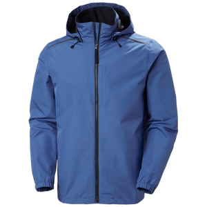 Helly Hansen Work Wear - 71261_558 - Product Flatshot-W23-Winter 2023-Manchester