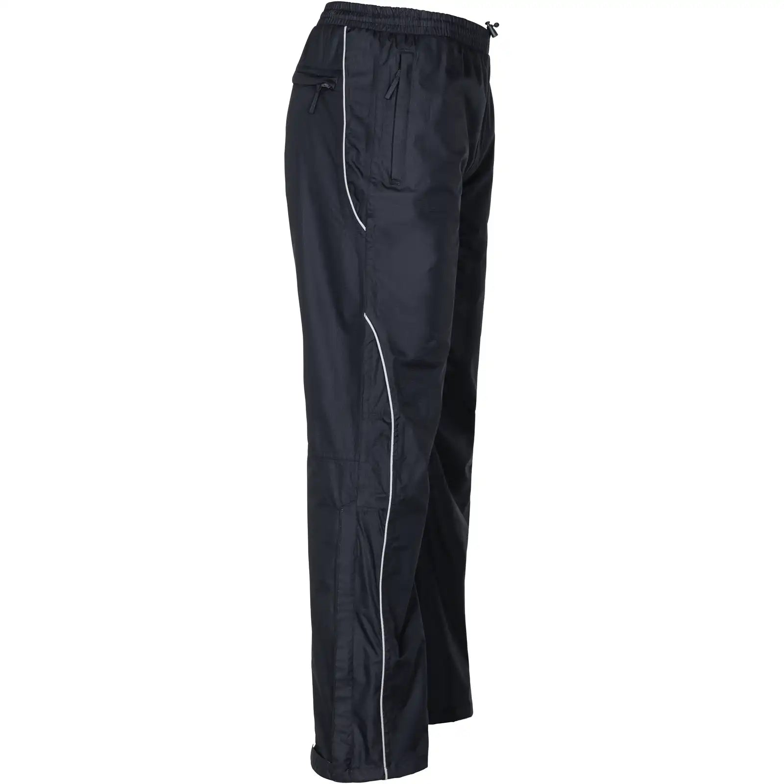 Planam Outdoor Monsun Hose marine 4XL marine - Produktbild ohne Model