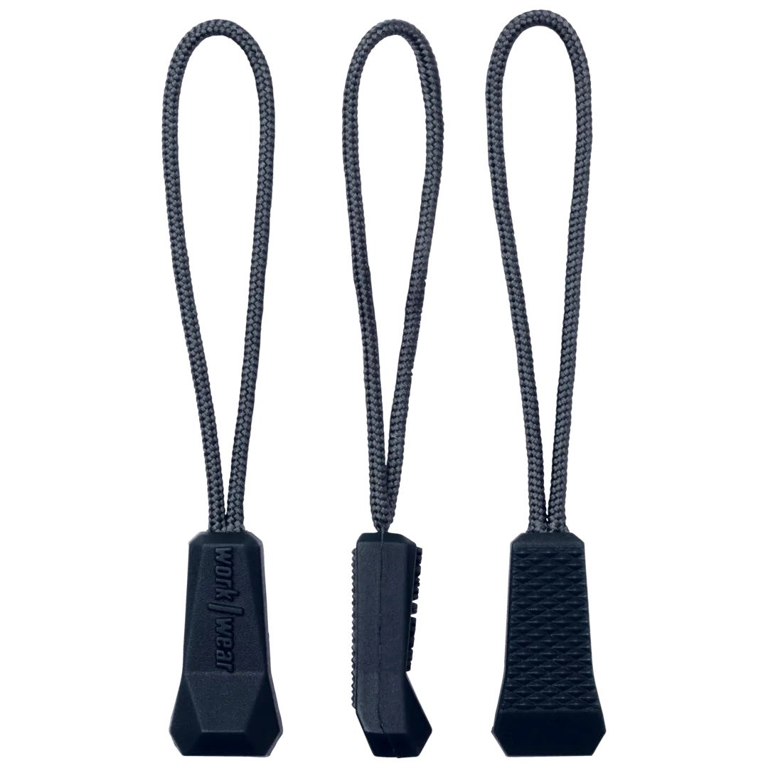 Helly Hansen Work Wear - 79501_590B - Accessories-Winter 2022-Product Flat Shot-Product Flat Shots