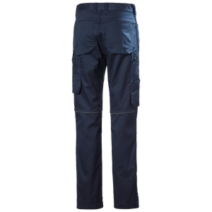 Helly Hansen Work Wear - 77529_590B - Product Flat Shots-Tradesmen-2021-Product Flat Shots