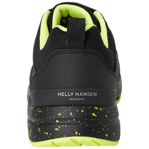 Helly Hansen Work Wear - 78320_993_Back - Product Flatshots-W24-Winter 2024-Footwear