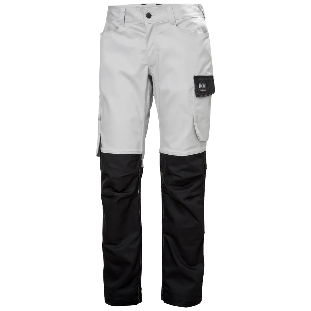 Helly Hansen Work Wear - 77523_919 - Manchester-Tradesman-W22-Winter 2022-Product Flatshots