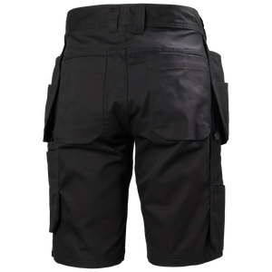 Helly Hansen Work Wear - 77541_990B - Summer 2022-Tradesman-Product Flat Shots-Product Flat Shots