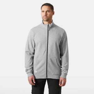 Helly Hansen Work Wear - 79326_930_onbody1 - Onbody-W25-Winter 2025-FW25-Fundementals -Classic