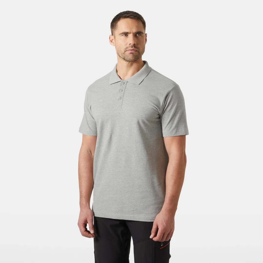 Helly Hansen Work Wear - 79167_930_onbody1 - Onbody-W25-Winter 2025-FW25