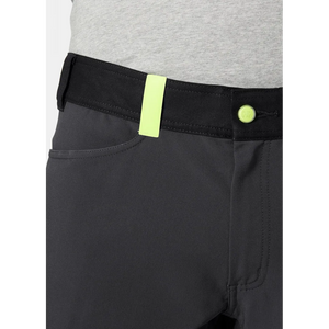 Helly Hansen Work Wear - 77508_989_feature2 - Summer 2024-Onbody-Tradesmen-S24