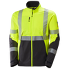 Helly Hansen Work Wear - 77203_369 - Summer 2022-Product Flat Shots-Hi Vis-Product Flat Shots