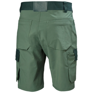 Helly Hansen Work Wear - 77508_474B - Summer 2024