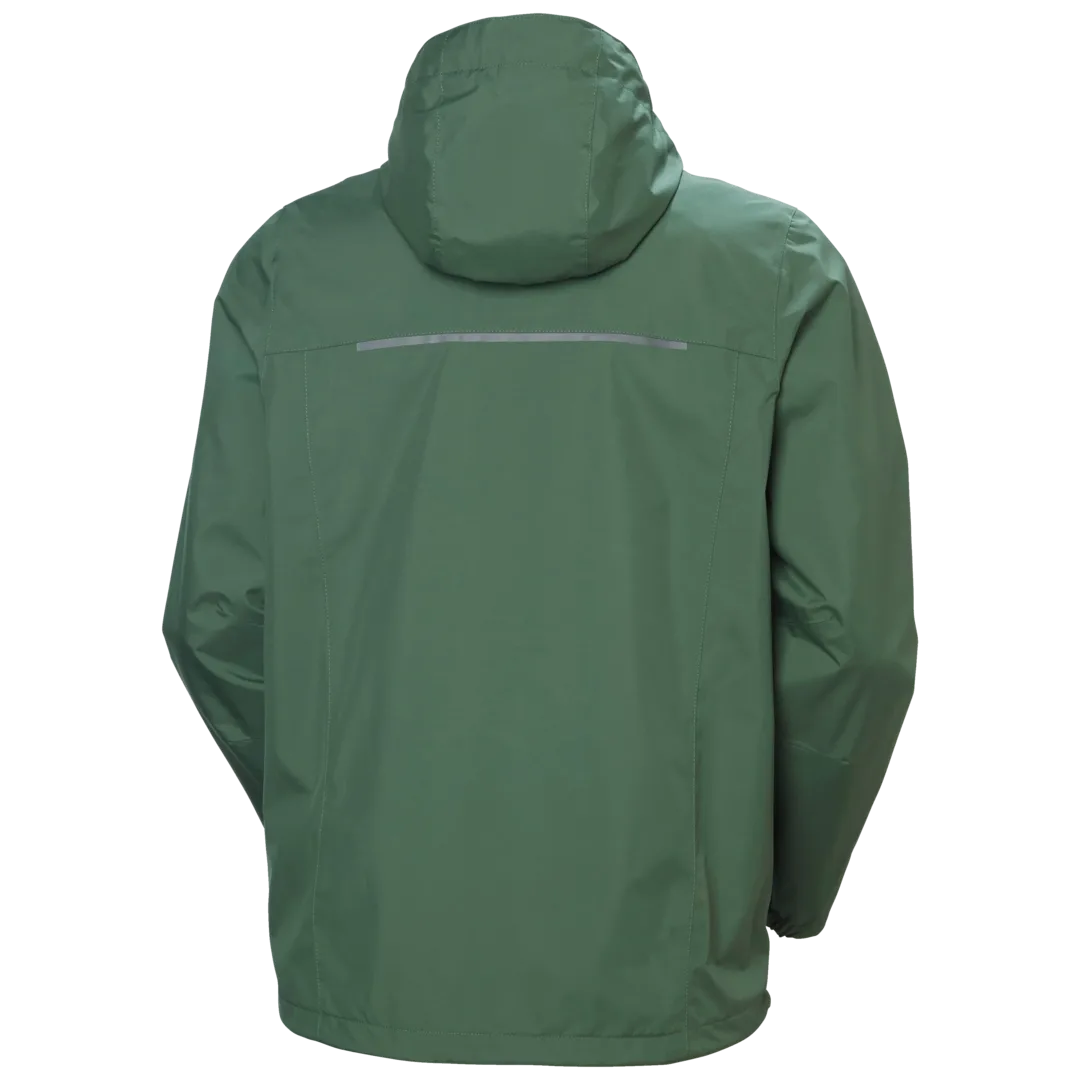 Helly Hansen Work Wear - 71261_476B - Summer 2024