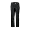 CLUB TROUSERS - Water-Repellent - 4-Way Stretch - Pre-Shaped Knees - Image 1