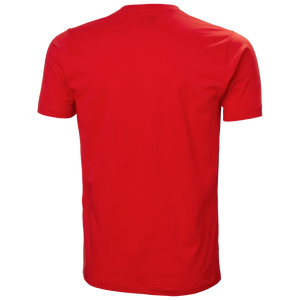 Helly Hansen Work Wear - 79161_220B - Winter 2022-W22-Product Flatshot-Manchester-Tradesman-Product Flat Shots
