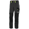 Helly Hansen Work Wear - 77395_989 - Product Flatshots-S25-Summer 2025-Trades -Oxford