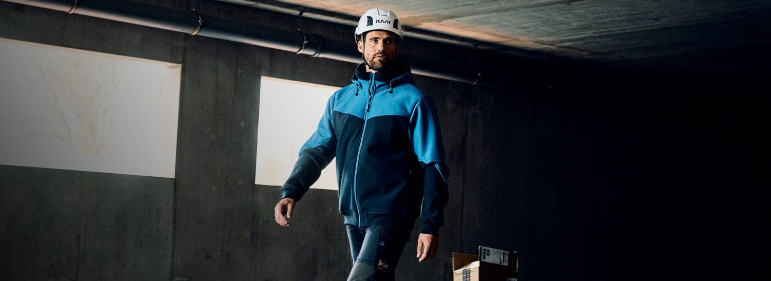 Workwear