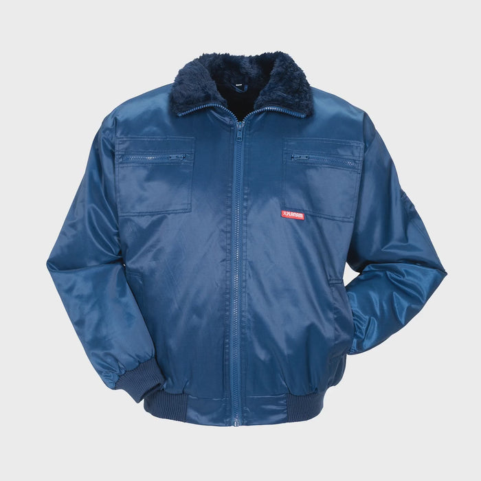 Planam marine 360° Ansicht