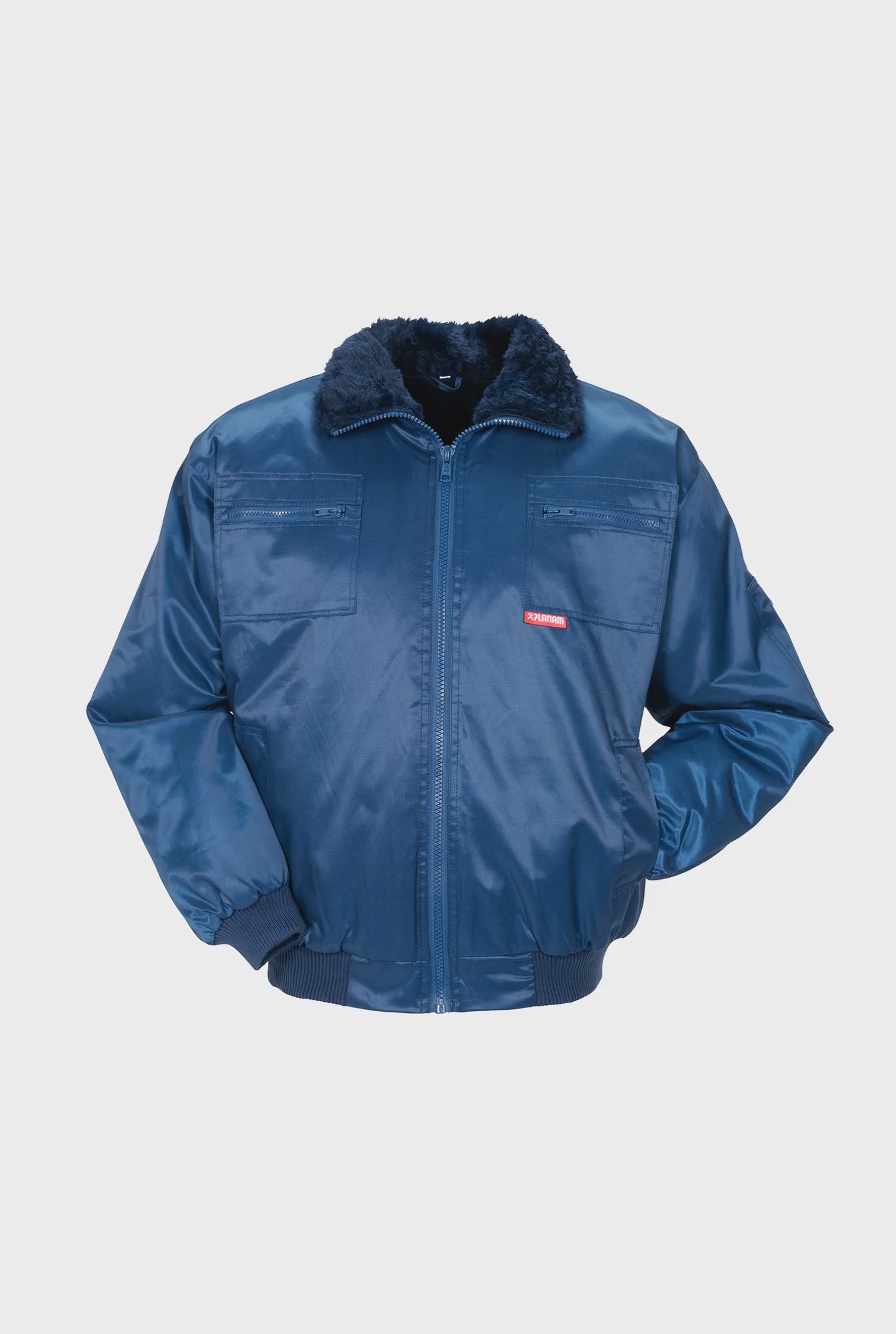 Planam marine 360° Ansicht