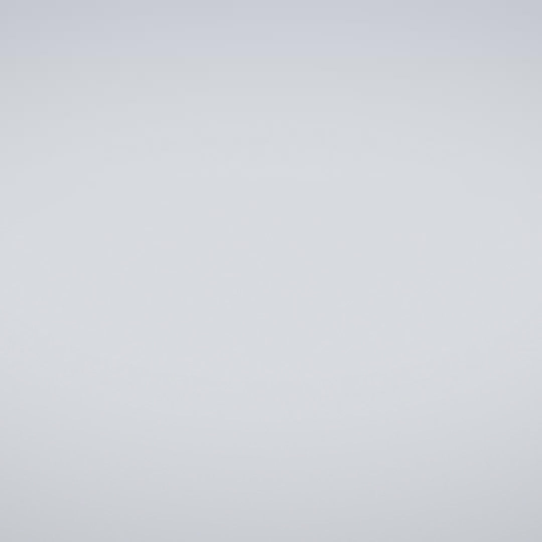 BITCO GARONNE Stretch Water Repellent Work Trousers Men - CORDURA® Reinforced Knees