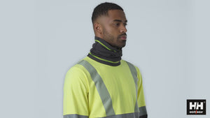 Helly Hansen Work Wear - 79750 - FYRE BALACLAVA_NO - WW-SS25