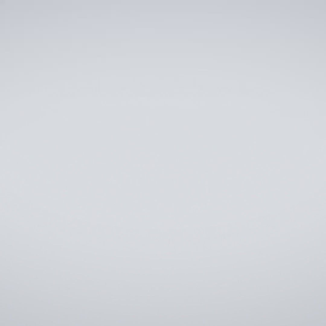 BITCO SPREE Water Repellent Windproof Softshell Jacket Men - Fleece Lining