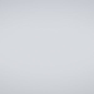 BITCO ATTERT Stretch Work Trouser – Full Stretch, Water and Oil Repellent,  Reinforced with CORDURA®
