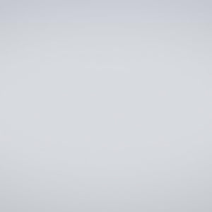 BITCO OISE Stretch Water Repellent Work Trousers Men - CORDURA® Reinforced Knees