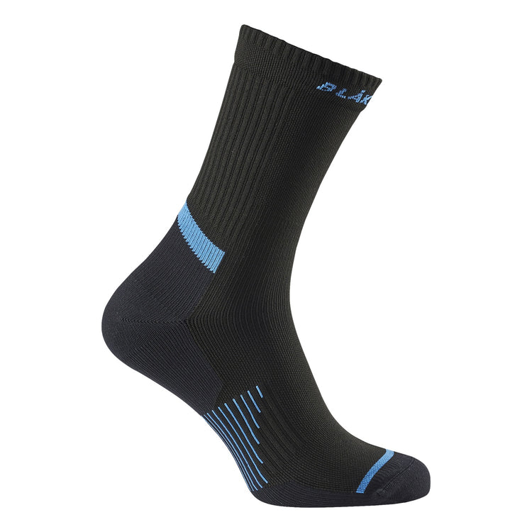 Blaklader BLAKLADER 25091102 FUNCTION SOCK DRY 2 PACK Work Socks - 68% Polyamide - 250911029900