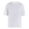 Blaklader 34291030 T shirt Loose Fit - 342910301000