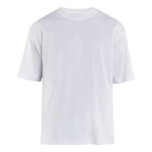 Blaklader 34291030 T shirt Loose Fit - 342910301000