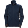 Helly Hansen Work Wear - 72381_590 - Product Flatshots-S25-Summer 2025-Fundementals -Luna